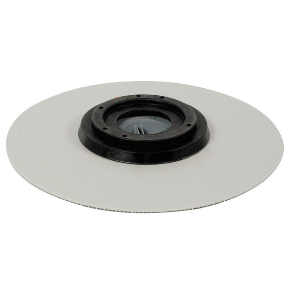 1033499 - 20 inch (500mm) pad driver assembly 175-1474