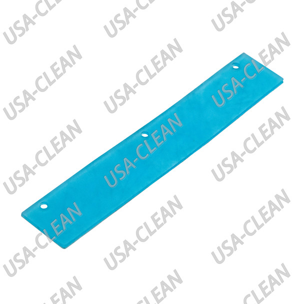 E8874200 - Splash guard 189-8782