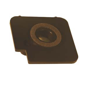 4121390 - Left hand support 192-6881
