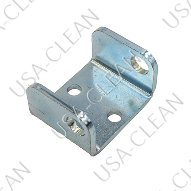 4127375 - Bracket 192-9269