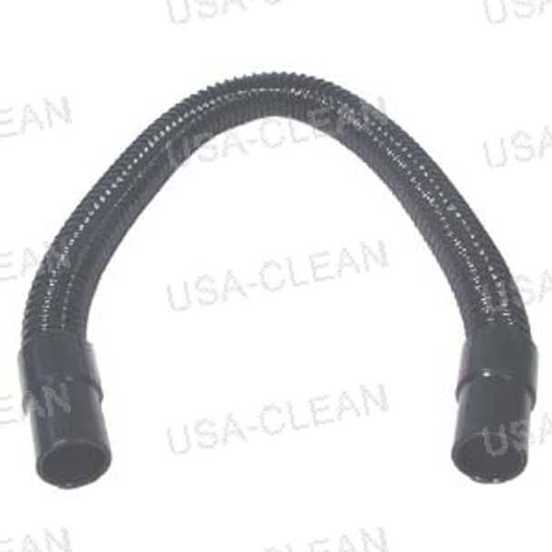 21-4074 - Vacuum hose 31 inch 202-0904