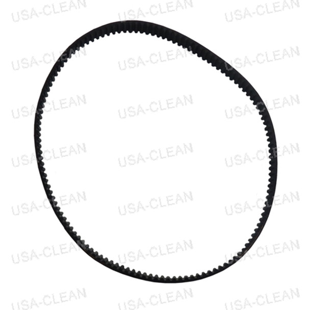 3740 - Drive belt 206-5224