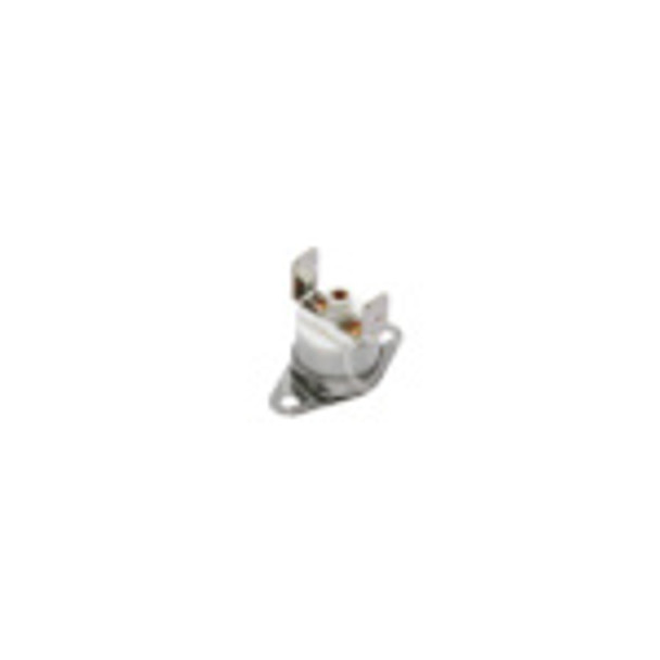 E574 - Thermostat 310 231-0031