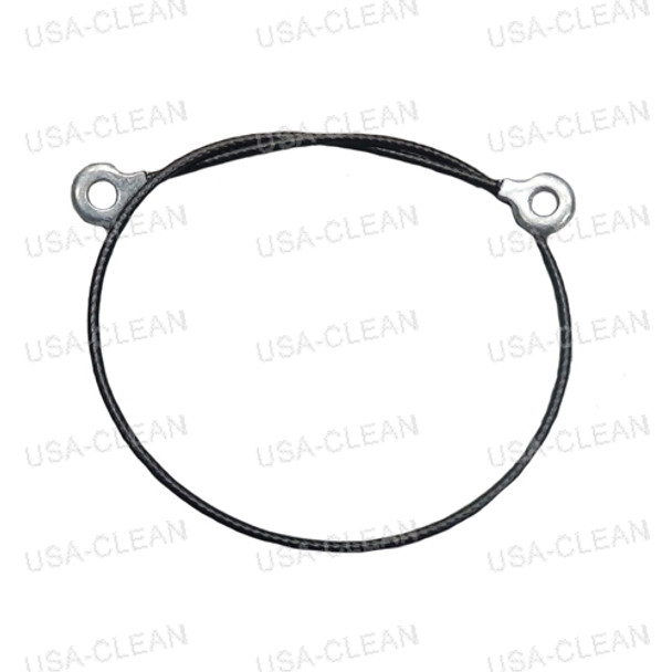 VF82028 - Cable 240-0446