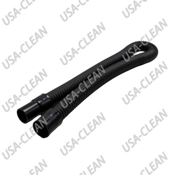 VV81158 - Vacuum hose 240-1185