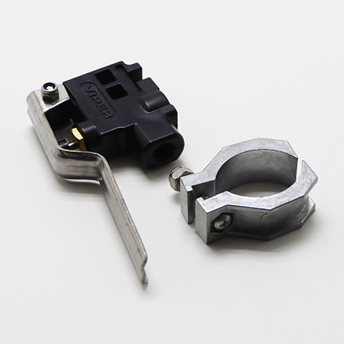 VA81192 - NILFISK VA81192 Control valve kit