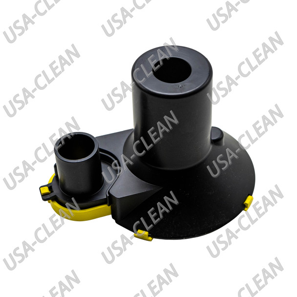 9.753-001.0 - Float regulator 273-0815