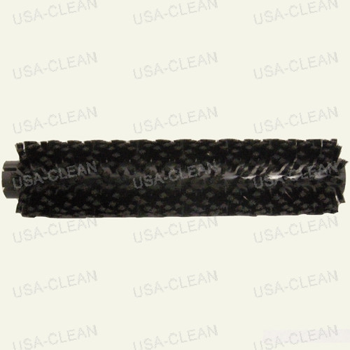 4045630 - 15 inch polypropylene scrubbing brush - CYLINDRICAL 275-5823