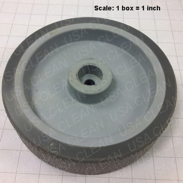 1218750 - Wheel with taper 275-5852