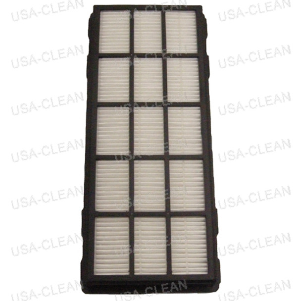 9007746 - HEPA filter 275-6150