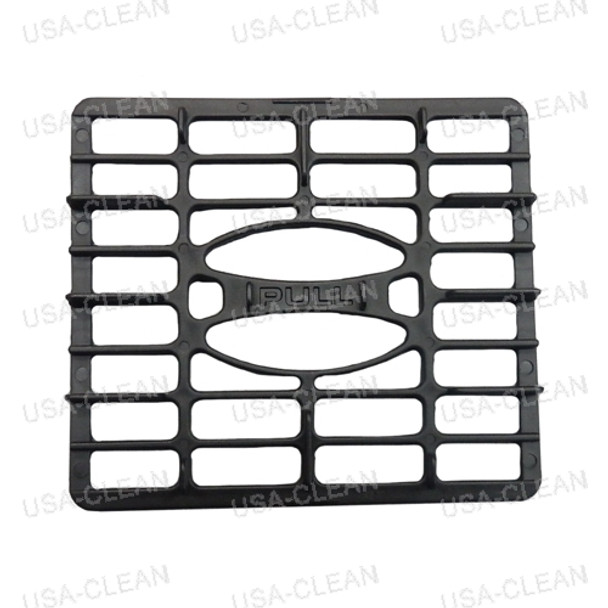 9007813 - Filter frame 275-6230