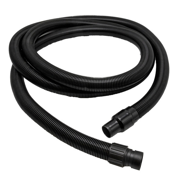 4133348 - Vacuum hose assembly 375-4925