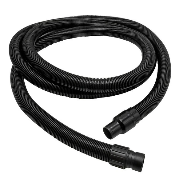 4133348 - TENNANT 4133348 Vacuum hose assembly