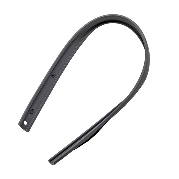 K4134845 - Deck buffer set 392-0008