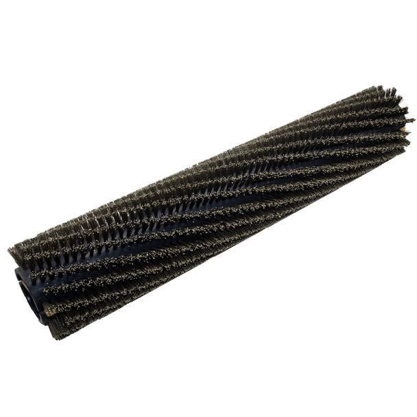 56413437 - BRUSH 80 GRIT 45 472-8669