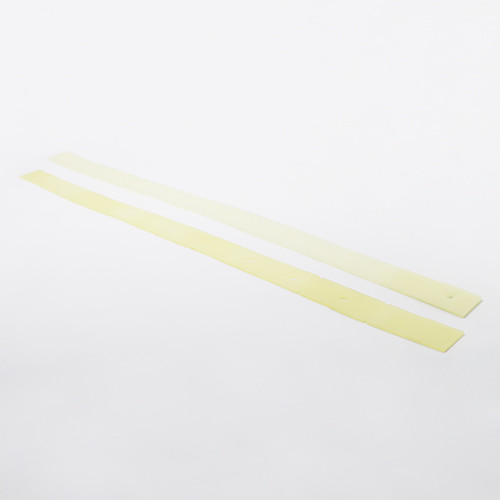  - Aftermarket 91086460 SQUEEGEE SET URETHANE 41 inch