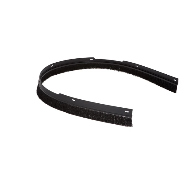  - 32 inch disk head skirt 991-5134