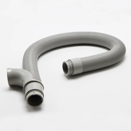  - HOSE 991-8627