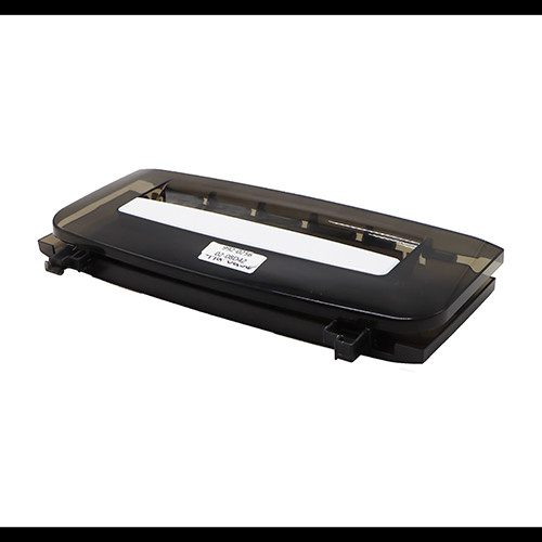  - Smart Clean lid 992-0256