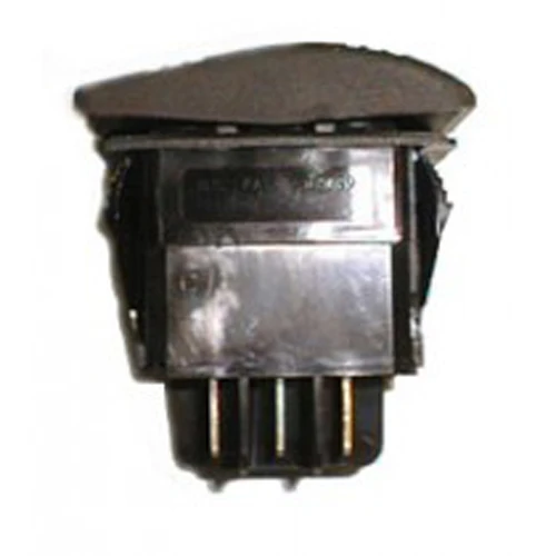 86007130 - 2 position rocker switch 993-0031