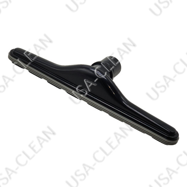 86284450 - Carpet tool 993-0075