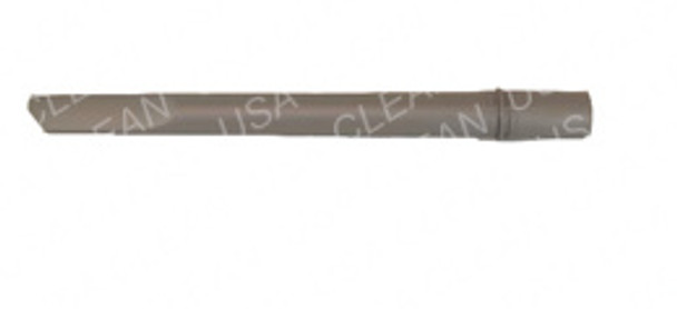 77506-355N - Crevice wand 182-0931