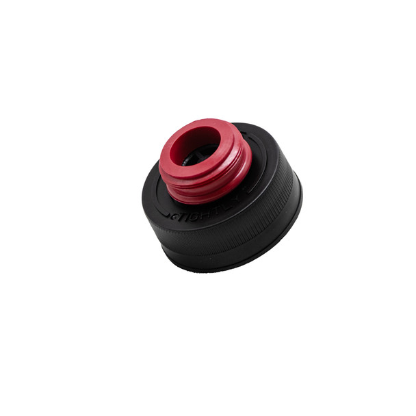  - Cap and insert 194-0174