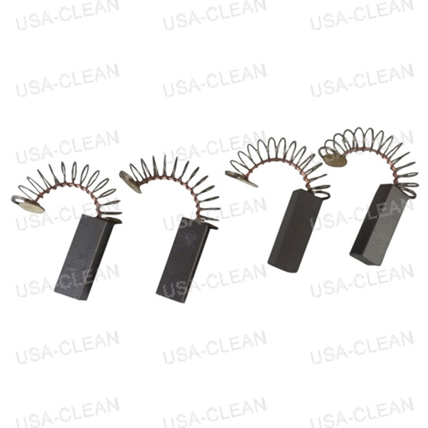 8.683-041.0 - Carbon brush set 273-4028