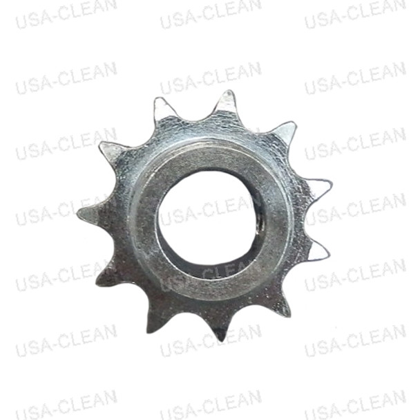 372881 - Sprocket 275-8273