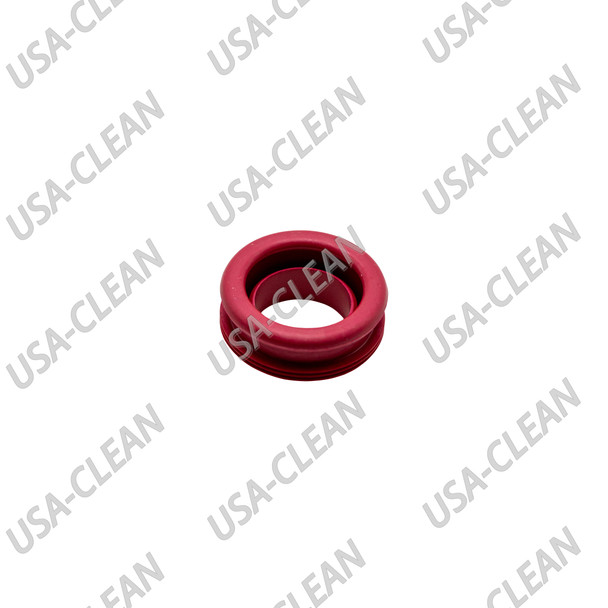 - Auto load gasket 194-0192  - Auto load gasket 194-0192