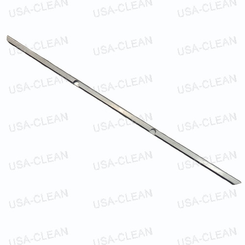 D03358 - Front glide 221-0308
