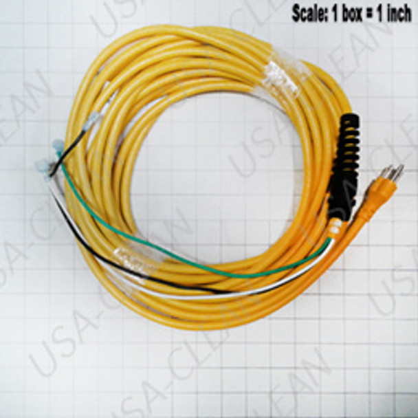 265162 - 14/3 power cord 50 foot 272-0494