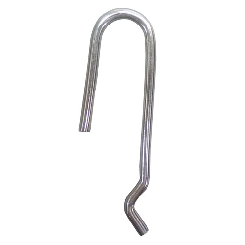 56109653 - Retainer spring 272-9883
