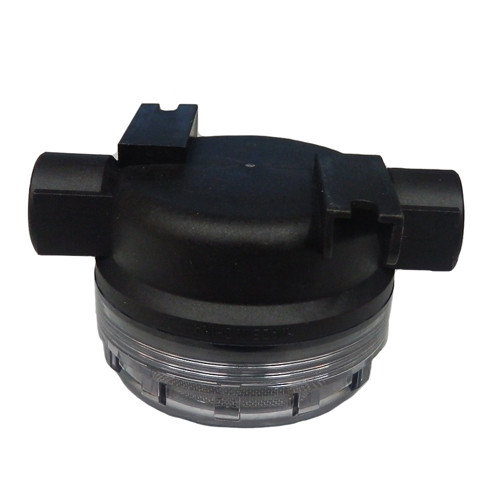 TOMCAT 370-9130 Inline filter – Ships Fast from Our Huge Inventory
