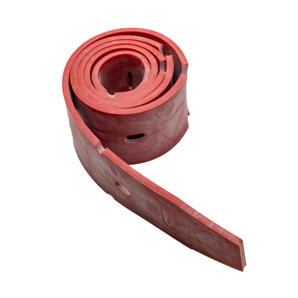 MPVR08040 - Front latex blade 203-3382