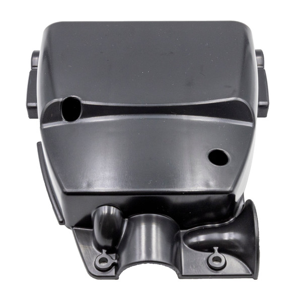 534202 - PACIFIC 534202 Rear housing