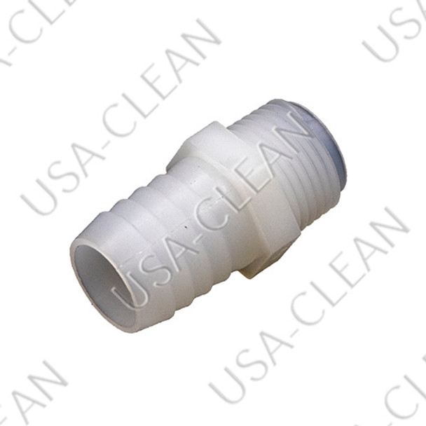 853303 - Straight fitting 206-3211