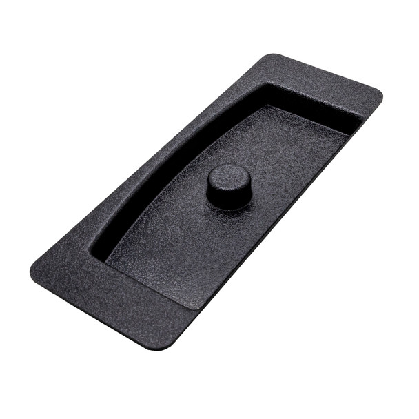 2175 - Solution tank lid 209-0352