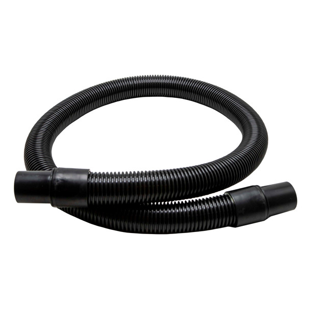  - Hose 215-9154