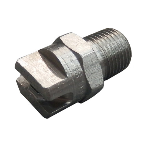 7DE004 - Spray nozzle 216-0045