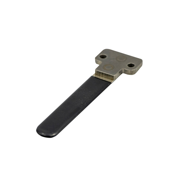 72398B - Switch handle 216-0064