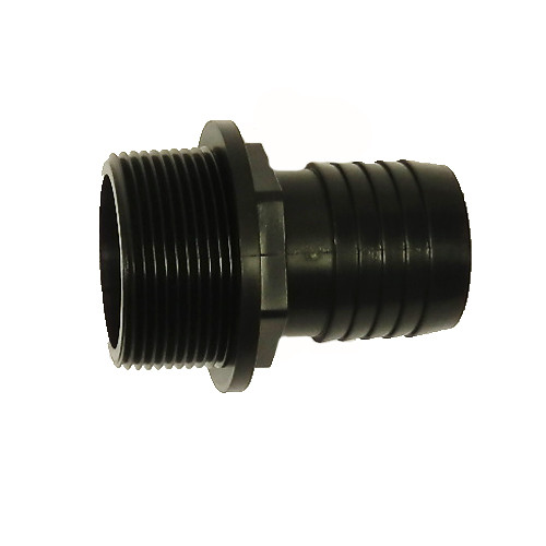 PX25 - Hose barb 216-0068