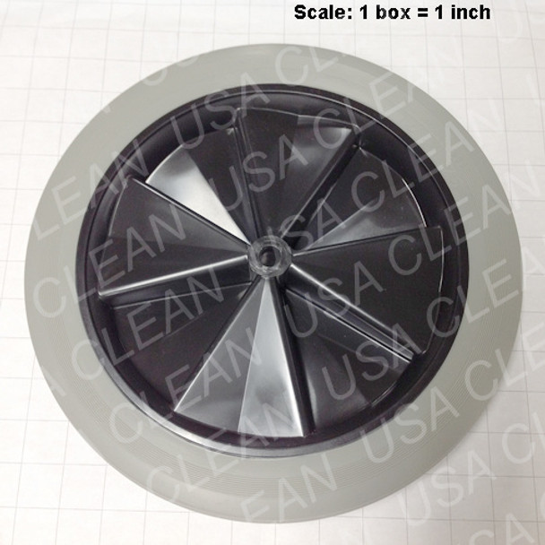 X9066 - 12 inch wheel 216-0082