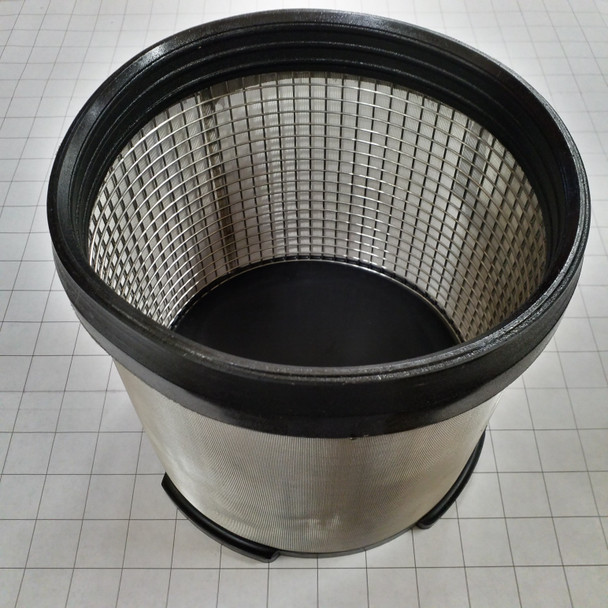 72224C - Main filter 216-0129