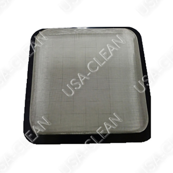 72326A - Inlet filter 216-0130