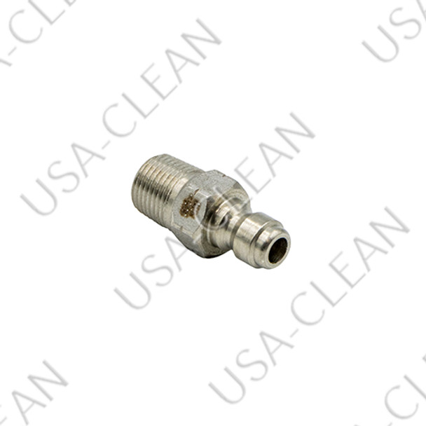 71576A - Nipple 216-0133