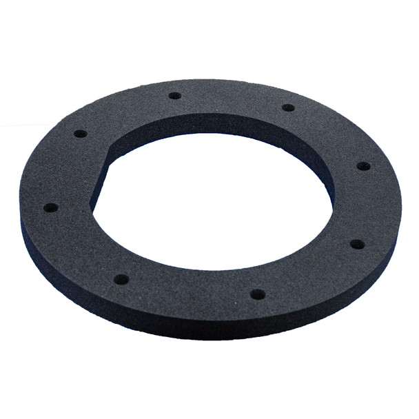 71897A - Filter mount gasket 216-0138