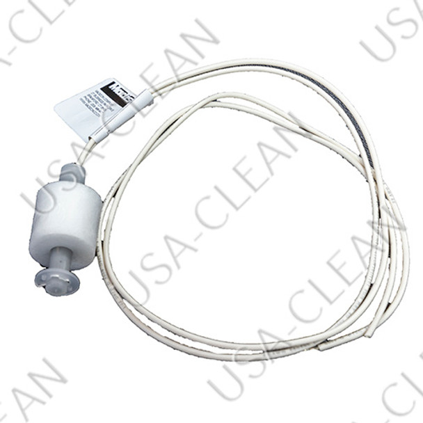 70343A - Float switch 216-0141 70343A - Float switch 216-0141