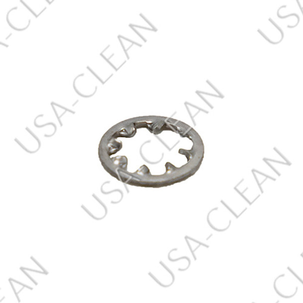 7CY001 - Washer 216-0234 7CY001 - Washer 216-0234