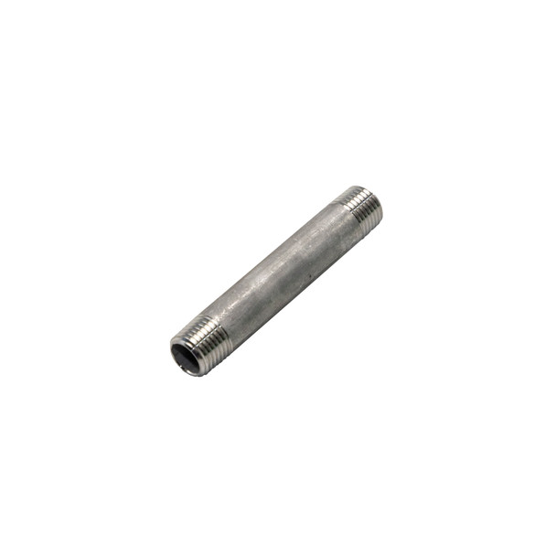 7AR013 - Nipple 216-0289